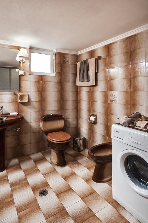 Falassarna House Apartment Platanos (Chania)
