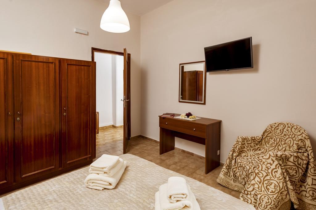 Apartment Falassarna House Platanos (Chania)